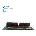 GE IS200TBCIH2BCE - Image 2