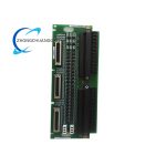 GE IS200TBCIH2CCD Contact Input Group Isolation Terminal Board (TBCI). - Image 2