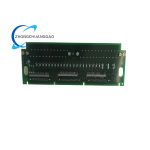 GE IS200TBCIH2CCD Contact Input Group Isolation Terminal Board (TBCI).