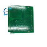 GE IS200TDBTH6ACD Discrete Simplex I/O Board (Mark VIe Series) - Image 3