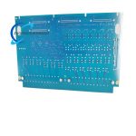 GE IS200TRLYS1B Relay Output Terminal Board (TRLY) - Image 2
