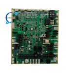 GE IS200WETBH1B Wind Energy Terminal Board