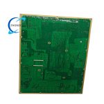 GE IS200WETBH1B 104W5259P002 - Image 2