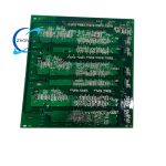 GE IS210AEBIH3BEC - Image 2