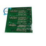 GE IS210AEBIH3BED - Image 2