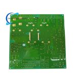 GE IS210AEPSG1BCA Speedtronic AE Power Supply Board - Image 2