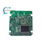 GE IS210BPPBH2CAA - Image 2