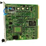 GE IS215UCVEM06A Universal Controller Module - Image 2