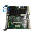 GE IS215UCVEM06A Universal Controller Module