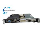 GE IS215UCVEM08B - Image 3