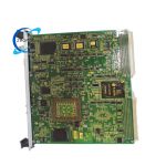 GE IS215UCVEM08B - Image 2