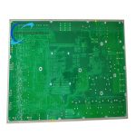 GE IS215WEMAH1A - Image 2