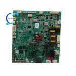 GE IS215WEPAH2B 109W3914P003