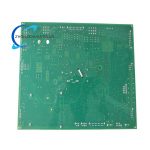 GE IS215WEPAH2B - Image 2