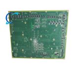 GE IS215WETAH1A - Image 2