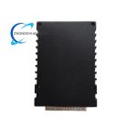 GE IS220PAICH1A 336A4940CSP3 - Image 2