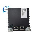 GE IS220PDOAH1A - Image 3