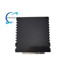 GE IS220PDOAH1A - Image 2