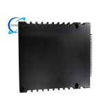 GE IS220PPROH1A - Image 2