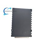 GE IS220PPROS1B - Image 2