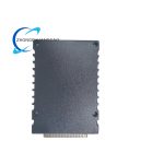 GE IS220PTURH1A - Image 3