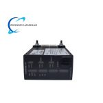 GE IS220PTURH1A - Image 2