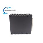 GE IS220PVIBH1A - Image 3