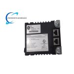 GE IS220PVIBH1A - Image 2