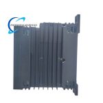 GE IS220UCSAH1A - Image 3