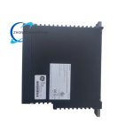 GE IS220UCSAH1A - Image 2