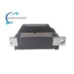 GE IS220UCSAH1A-C - Image 2