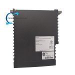 GE IS220UCSAH1A-C - Image 3