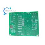 GE IS230JPDGH1B - Image 2