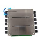 GE IS400AEBMH1AJD - Image 2