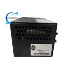 GE IS420ESWAH2A - Image 2