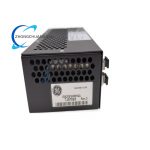 GE IS420ESWBH2A - Image 2