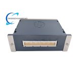 GE IS420PUAAH1A - Image 2