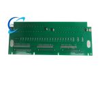 GE IS420TBCIS2C - Image 2