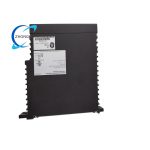 GE IS420UCSBH1A - Image 3