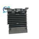 GE IS420UCSBH1A - Image 2