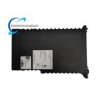 GE IS420UCSBH4A - Image 3