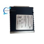 GE IS420YDOAS1B - Image 3