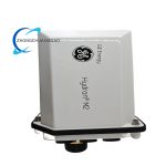 GE M2X-O1-S1-A1-B0-C0-D1-P2-G0-VC0-V0-E0-M0-L2