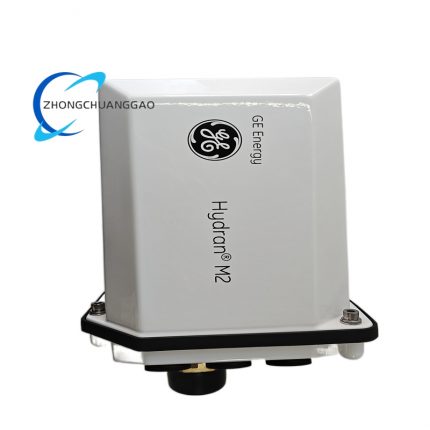 GE M2X-O1-S1-A1-B0-C0-D1-P2-G0-VC0-V0-E0-M0-L2