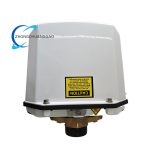 GE M2X-O1-S1-A1-B0-C0-D1-P2-G0-VC0-V0-E0-M0-L2 - Image 2