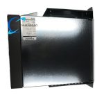 ELAU MC-4/11/22/400 - Image 2