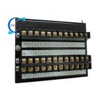 GE MIFIIPI55E00HI00 - Image 2