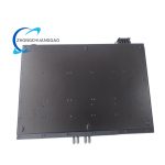 GE ML2400-F-AC-XX-A6-A4-XX-XX-X - Image 3