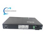 GE ML2400-F-AC-XX-A6-A4-XX-XX-X - Image 2