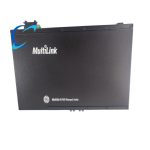 GE ML2400-F-AC-XX-A6-A4-XX-XX-X